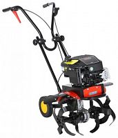 мотокультиватор dde v 500 ii  (тролль), купить metabo, купить husqvarna, купить bosch, купить makita, купить hitachi, купить hikoki, купить oregon, купить stihl