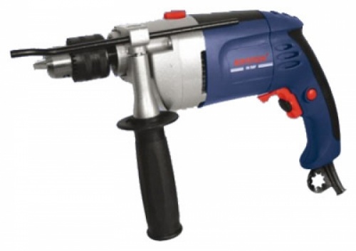 дрель кратон pd-750р, купить metabo, купить husqvarna, купить bosch, купить makita, купить hitachi, купить hikoki, купить oregon, купить stihl