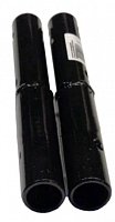 удлинители переходники для мотоблоков bc1193/dc1163e,1193e (240/32) (2 шт), champion, купить metabo, купить husqvarna, купить bosch, купить makita, купить hitachi, купить hikoki, купить oregon, купить stihl