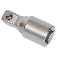 адаптер для ударных головок 1/2 50l, купить metabo, купить husqvarna, купить bosch, купить makita, купить hitachi, купить hikoki, купить oregon, купить stihl