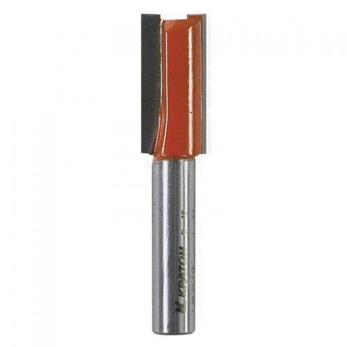 фреза пазовая прямая кратон ø10х32мм хв 8мм, купить metabo, купить husqvarna, купить bosch, купить makita, купить hitachi, купить hikoki, купить oregon, купить stihl