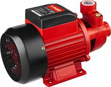 насос м1 садовый поверхностный, зубр нс-м1-650-ч, самовсасывающий, 650 вт, пропускная способность 40, купить metabo, купить husqvarna, купить bosch, купить makita, купить hitachi, купить hikoki, купить oregon, купить stihl