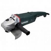угловая шлифмашина metabo wx  2400-230 2400 вт,230мм, купить metabo, купить husqvarna, купить bosch, купить makita, купить hitachi, купить hikoki, купить oregon, купить stihl