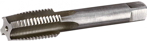 метчик кммп3266 м30*1,00, купить metabo, купить husqvarna, купить bosch, купить makita, купить hitachi, купить hikoki, купить oregon, купить stihl