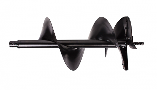 Бур CHAMPION 300мм AG364, C8070 — купить в интернет-магазине amurinstrument.ru с доставкой по Благовещенску | Каталог с характеристиками и ценами бур champion 300мм ag364, c8070, купить metabo, купить husqvarna, купить bosch, купить makita, купить hitachi, купить hikoki, купить oregon, купить stihl