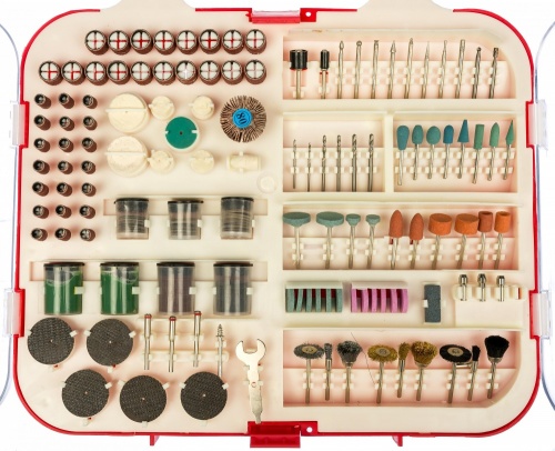 набор 249 пр,д\прямой микрошлифмашины, купить metabo, купить husqvarna, купить bosch, купить makita, купить hitachi, купить hikoki, купить oregon, купить stihl