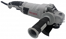 угловая шлифмашина ресанта ушм-150/1400э, купить metabo, купить husqvarna, купить bosch, купить makita, купить hitachi, купить hikoki, купить oregon, купить stihl