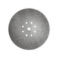 сетка шлифовальная 225мм р180 10шт, купить metabo, купить husqvarna, купить bosch, купить makita, купить hitachi, купить hikoki, купить oregon, купить stihl