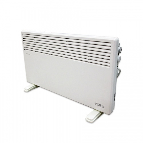 Конвектор электрический РЕСАНТА ОК-2500 СН — купить в интернет-магазине amurinstrument.ru с доставкой по Благовещенску | Каталог с характеристиками и ценами конвектор электрический ресанта ок-2500 сн, купить metabo, купить husqvarna, купить bosch, купить makita, купить hitachi, купить hikoki, купить oregon, купить stihl