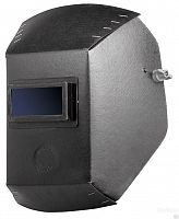 маска сварщика,фиброкартон, фильтр 102х52 (щиток защитный лицевой "нн "свона" 230.1 10"(10)// россия, купить metabo, купить husqvarna, купить bosch, купить makita, купить hitachi, купить hikoki, купить oregon, купить stihl