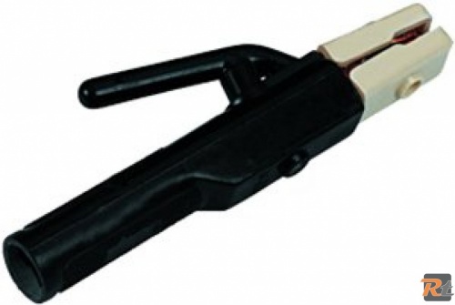 держатель электродов ergus 200а блистер, купить metabo, купить husqvarna, купить bosch, купить makita, купить hitachi, купить hikoki, купить oregon, купить stihl