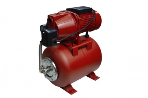 насосная станция slogger qs9045, купить metabo, купить husqvarna, купить bosch, купить makita, купить hitachi, купить hikoki, купить oregon, купить stihl