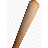 черенок для лопат 40х1200 мм, купить metabo, купить husqvarna, купить bosch, купить makita, купить hitachi, купить hikoki, купить oregon, купить stihl