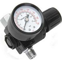 регулятор давления с манометром, купить metabo, купить husqvarna, купить bosch, купить makita, купить hitachi, купить hikoki, купить oregon, купить stihl