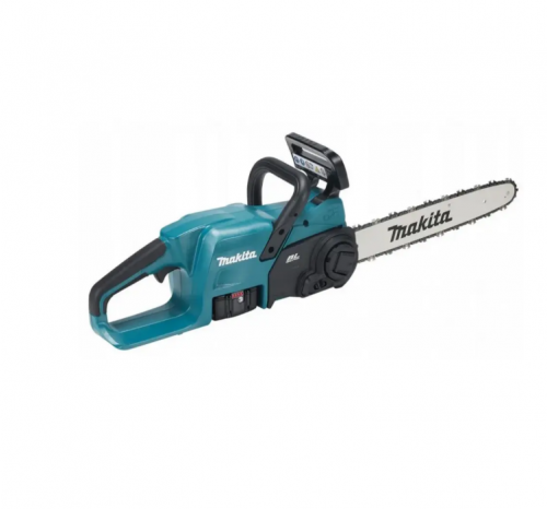 пила цепная аккум. lxt bl 18в, 610вт, 16"/40см, 3/8", 1,1мм, 8м/с, xpt, (bl1850b, dc18rc), купить metabo, купить husqvarna, купить bosch, купить makita, купить hitachi, купить hikoki, купить oregon, купить stihl