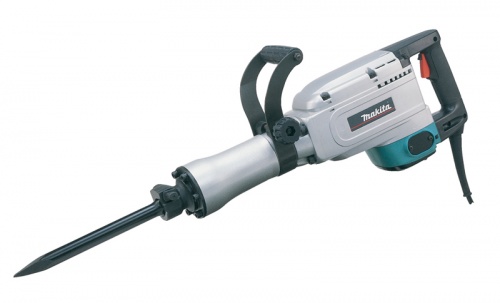 молоток отбойный makita hm1304в hex 28, купить metabo, купить husqvarna, купить bosch, купить makita, купить hitachi, купить hikoki, купить oregon, купить stihl