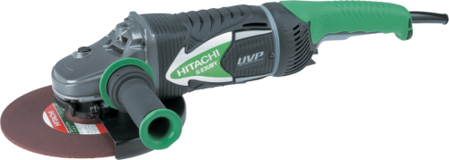 угловая шлифмашина hitachi g 23 uby, купить metabo, купить husqvarna, купить bosch, купить makita, купить hitachi, купить hikoki, купить oregon, купить stihl