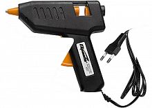 пистолет клеевой 11мм 80w 220v, купить metabo, купить husqvarna, купить bosch, купить makita, купить hitachi, купить hikoki, купить oregon, купить stihl