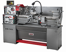 токарно-винторезный станок jet ghb-1340a dro, купить metabo, купить husqvarna, купить bosch, купить makita, купить hitachi, купить hikoki, купить oregon, купить stihl