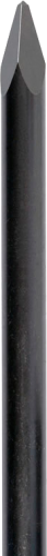 пика hitachi 300mm, купить metabo, купить husqvarna, купить bosch, купить makita, купить hitachi, купить hikoki, купить oregon, купить stihl