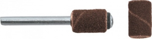 бандаж наждачный и штифт, набор 11 шт., купить metabo, купить husqvarna, купить bosch, купить makita, купить hitachi, купить hikoki, купить oregon, купить stihl