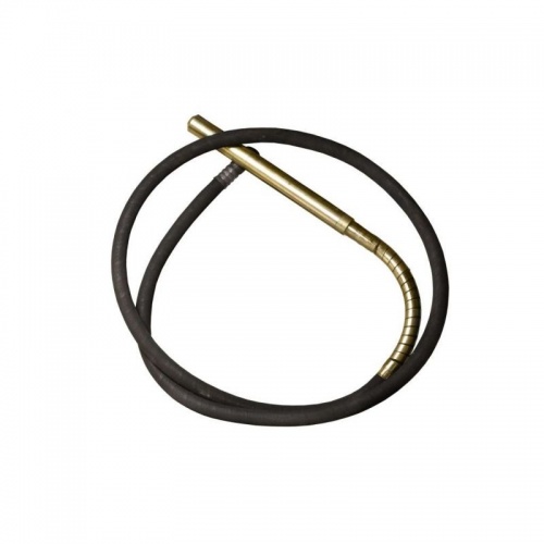 вал gs45l4 giks premium, глубинного вибратора 45мм х 4 метра, шестнигранник, купить metabo, купить husqvarna, купить bosch, купить makita, купить hitachi, купить hikoki, купить oregon, купить stihl