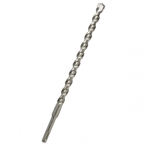 бур makita sds-plus 15*460, купить metabo, купить husqvarna, купить bosch, купить makita, купить hitachi, купить hikoki, купить oregon, купить stihl