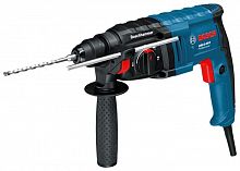 перфоратор bosch gbh 2-20 d, купить metabo, купить husqvarna, купить bosch, купить makita, купить hitachi, купить hikoki, купить oregon, купить stihl