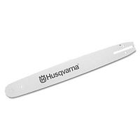 шина 18"/46см, 3/8", rsn, 1.5мм, 68 хвостовиков (широкая посадка, купить metabo, купить husqvarna, купить bosch, купить makita, купить hitachi, купить hikoki, купить oregon, купить stihl