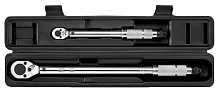 набор ключей динамометрических 2 предмета berger bg2163 (1/2" 28-210nm+1/4" 5-25nm), купить metabo, купить husqvarna, купить bosch, купить makita, купить hitachi, купить hikoki, купить oregon, купить stihl