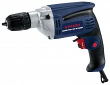 дрель кратон d-400/10 hobby, купить metabo, купить husqvarna, купить bosch, купить makita, купить hitachi, купить hikoki, купить oregon, купить stihl