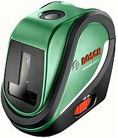 лазерный нивелир bosch universallevel l 2 basic, купить metabo, купить husqvarna, купить bosch, купить makita, купить hitachi, купить hikoki, купить oregon, купить stihl