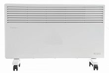 конвектор электрический ресанта ок-2000, купить metabo, купить husqvarna, купить bosch, купить makita, купить hitachi, купить hikoki, купить oregon, купить stihl