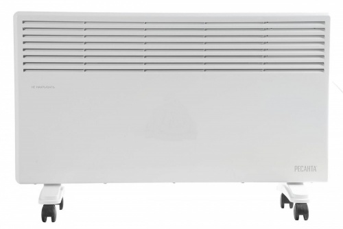 Конвектор электрический РЕСАНТА ОК-2000 — купить в интернет-магазине amurinstrument.ru с доставкой по Благовещенску | Каталог с характеристиками и ценами конвектор электрический ресанта ок-2000, купить metabo, купить husqvarna, купить bosch, купить makita, купить hitachi, купить hikoki, купить oregon, купить stihl