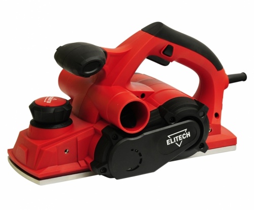 рубанок elitech р110 1000вт,15000об\м,ширина-110мм,2ножа,глуб-3мм,4.2кг, купить metabo, купить husqvarna, купить bosch, купить makita, купить hitachi, купить hikoki, купить oregon, купить stihl