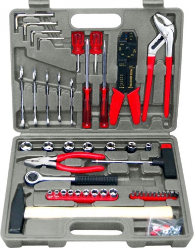 набор сантехнический 100шт. fit, купить metabo, купить husqvarna, купить bosch, купить makita, купить hitachi, купить hikoki, купить oregon, купить stihl