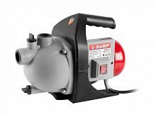 насос зубр поверхностный, 55л/мин, напор 40м, 800вт, купить metabo, купить husqvarna, купить bosch, купить makita, купить hitachi, купить hikoki, купить oregon, купить stihl