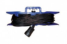 удлинитель fit на рамке б/з 20м 83252, купить metabo, купить husqvarna, купить bosch, купить makita, купить hitachi, купить hikoki, купить oregon, купить stihl