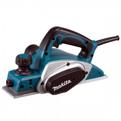 рубанок makita кр 0800, купить metabo, купить husqvarna, купить bosch, купить makita, купить hitachi, купить hikoki, купить oregon, купить stihl