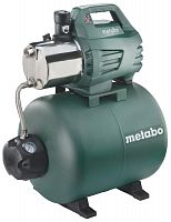 насосная станция metabo hww 6000/50, купить metabo, купить husqvarna, купить bosch, купить makita, купить hitachi, купить hikoki, купить oregon, купить stihl