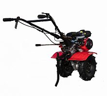 мотокультиватор verton garden gt800а 8л.с. алюминиевый редуктор(передача 2/1,рег.руля все стороны,ко, купить metabo, купить husqvarna, купить bosch, купить makita, купить hitachi, купить hikoki, купить oregon, купить stihl