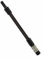 гибкий переходник для бит matrix 145мм, 1/4 gross, купить metabo, купить husqvarna, купить bosch, купить makita, купить hitachi, купить hikoki, купить oregon, купить stihl