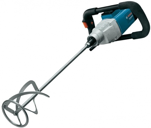 миксер bosch grw 18-2 е, купить metabo, купить husqvarna, купить bosch, купить makita, купить hitachi, купить hikoki, купить oregon, купить stihl