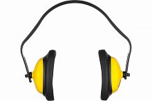 наушники stayer "master" защитные, пластиковое оголовье, купить metabo, купить husqvarna, купить bosch, купить makita, купить hitachi, купить hikoki, купить oregon, купить stihl