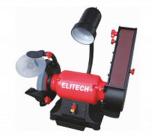 станок заточный,300вт,2850\130-об\мин,шлиф.круг-150х32х40мм,шлиф.лента-686х50мм,11.2кг,лампа, купить metabo, купить husqvarna, купить bosch, купить makita, купить hitachi, купить hikoki, купить oregon, купить stihl