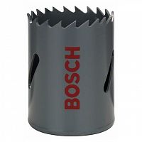 коронка standard 40 мм, купить metabo, купить husqvarna, купить bosch, купить makita, купить hitachi, купить hikoki, купить oregon, купить stihl