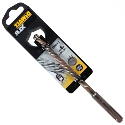 бур sds+ xlr, 10х210х150мм, купить metabo, купить husqvarna, купить bosch, купить makita, купить hitachi, купить hikoki, купить oregon, купить stihl