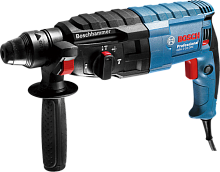 перфоратор bosch gbh 240 новая модель, купить metabo, купить husqvarna, купить bosch, купить makita, купить hitachi, купить hikoki, купить oregon, купить stihl