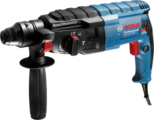 перфоратор bosch gbh 240 новая модель, купить metabo, купить husqvarna, купить bosch, купить makita, купить hitachi, купить hikoki, купить oregon, купить stihl