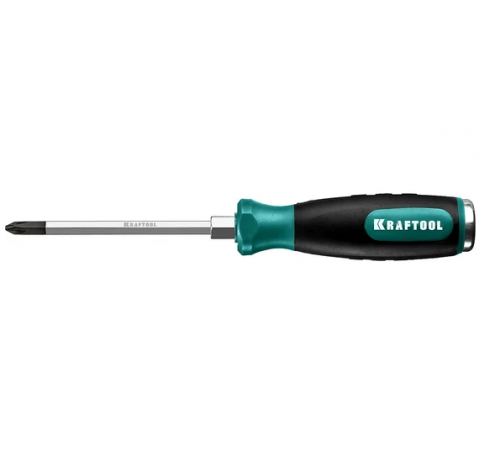 kraftool  impact ph2, ударная отвертка (250034-2), купить metabo, купить husqvarna, купить bosch, купить makita, купить hitachi, купить hikoki, купить oregon, купить stihl